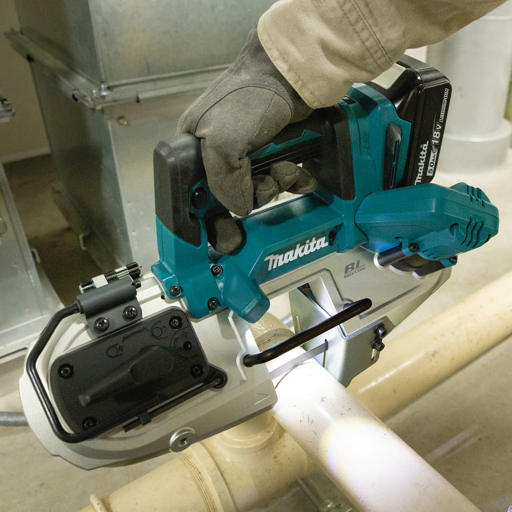 Makita DPB183Z