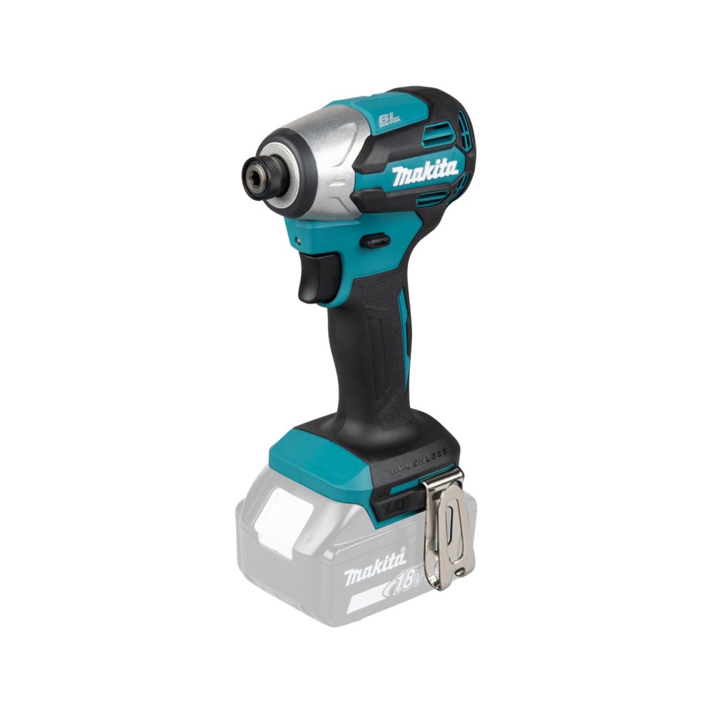Makita DTD158Z