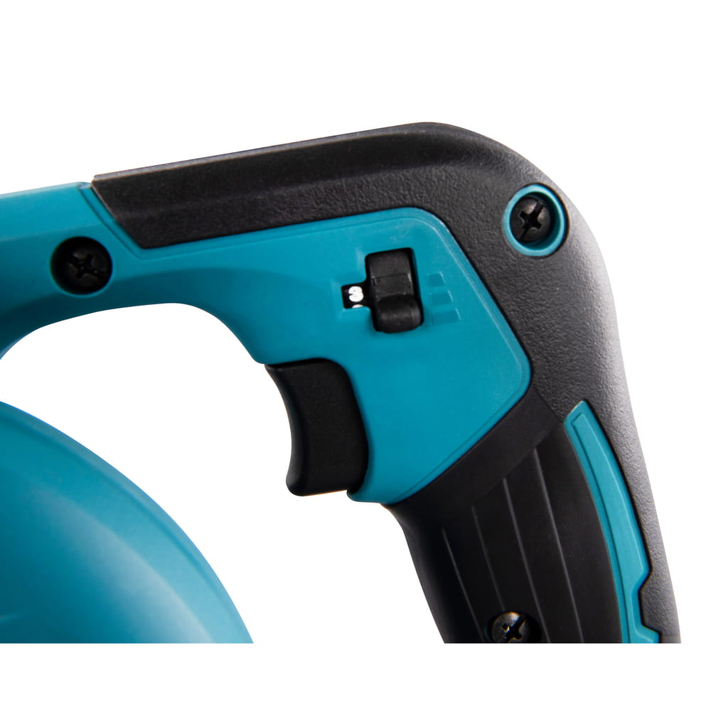 Makita DUB185Z