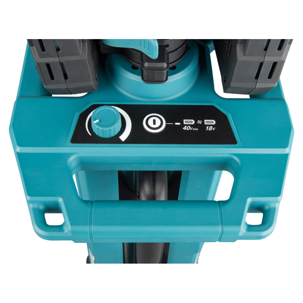 Makita ML014G