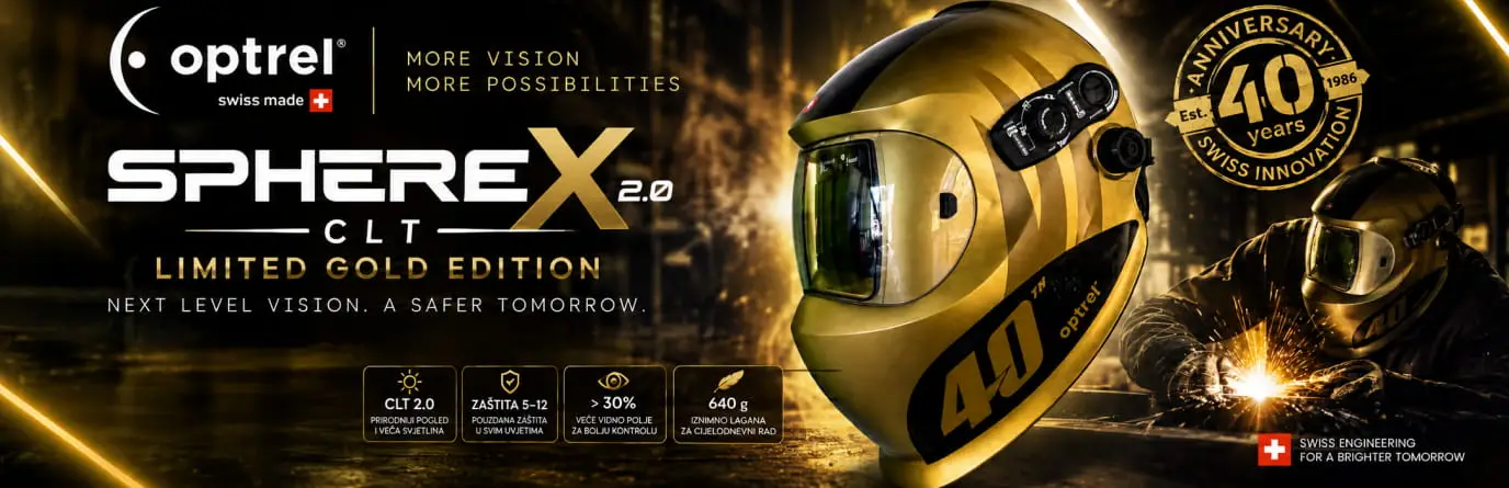 http://Optrel%20Limited%20Gold%20Edition