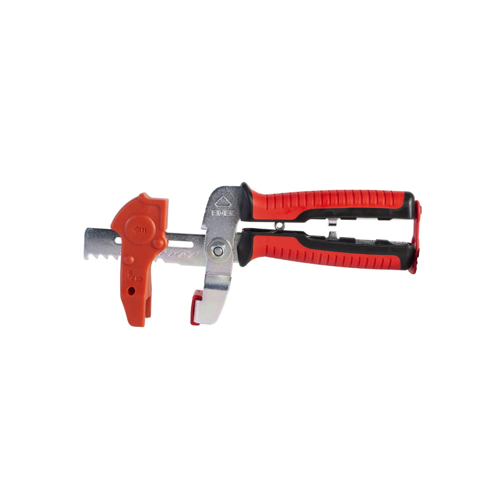 Rubi 03901 kliješta za niveliranje