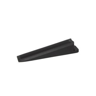 Rubi 03954 Delta Level System kajlice