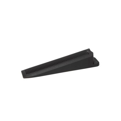 Rubi 03953 Delta Level System kajle 200/1