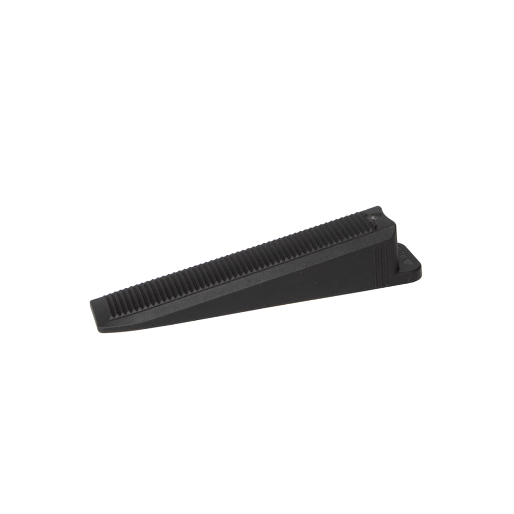 Rubi 03954 Delta Level System kajlice