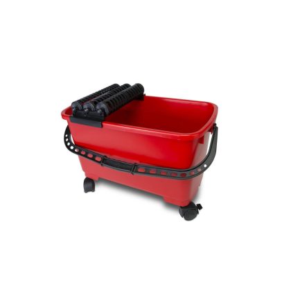 Rubi 21995 kanta za fugiranje 53x28x37cm