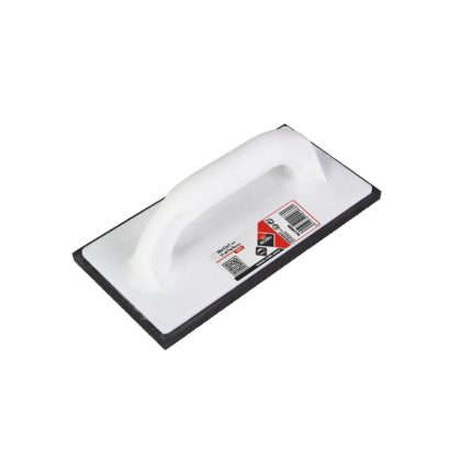 Rubi 24968 guma za fugiranje 24x12x1 cm