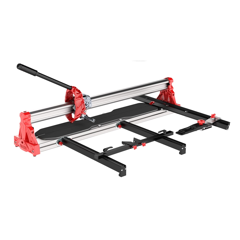 Rubi 27921 RCH-0850 RS rezač keramičkih pločica 85cm + torba - Slika 3