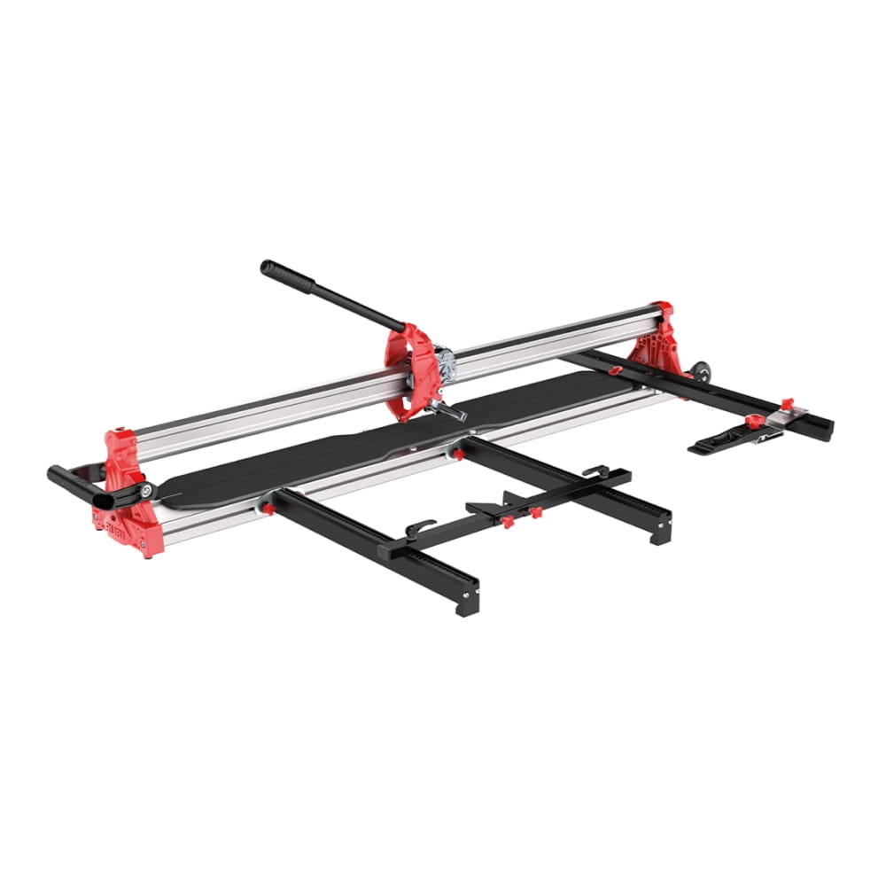 Rubi 27922 RCH-1200 RS