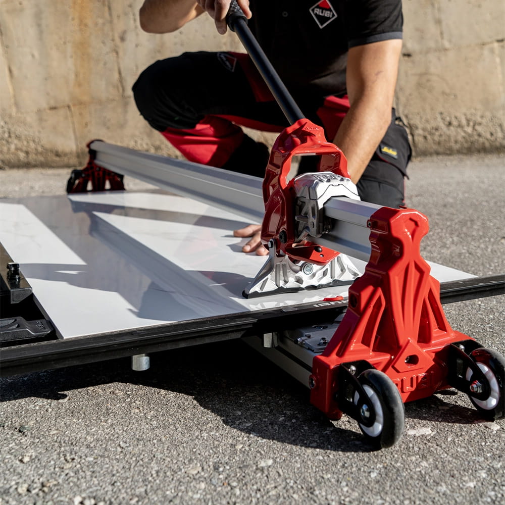 Rubi 27922 RCH-1200 RS
