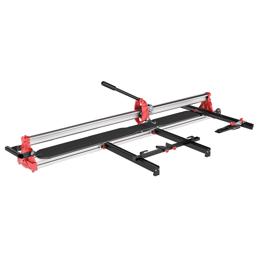 Rubi 27923 RCH-1600 RS