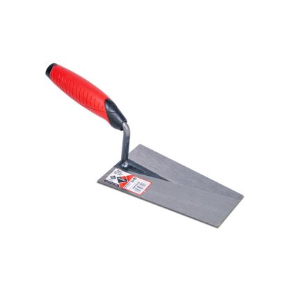 Rubi 75418 žlica 180mm