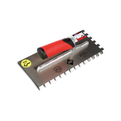 Rubi 75948 gleter kutni 45° 10x10mm