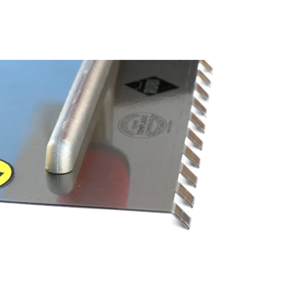 Rubi 75948 gleter kutni 45° 10x10mm