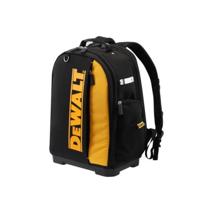 Ruksak za alat DeWALT DWST81690-1