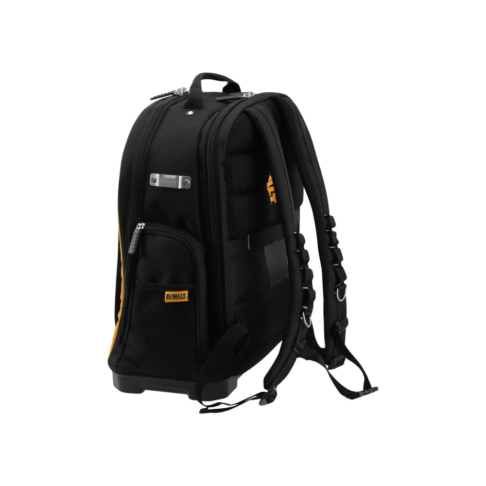 DWST81690-1