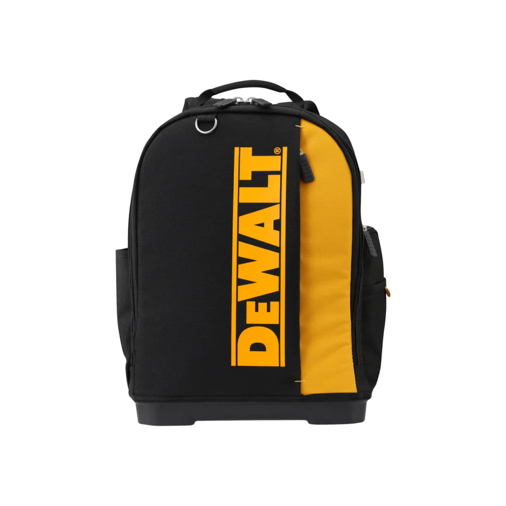 DWST81690-1