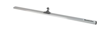 Letva Makita 1917D3-6 - 1800mm