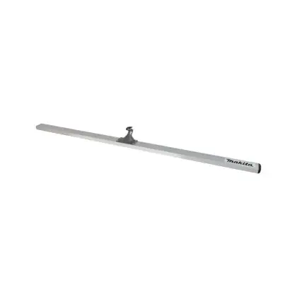 Letva za niveliranje betona 1800mm Makita VL001G (1917D3-6)