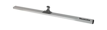 Letva Makita 1917D4-4 - 1400mm