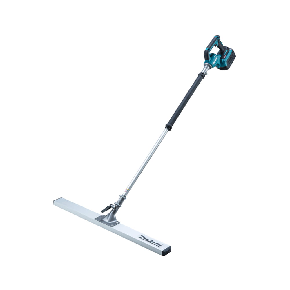 Letva Makita 1917D5-2 - 900mm
