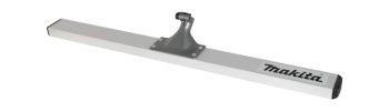 Letva Makita 1917D5-2 - 900mm
