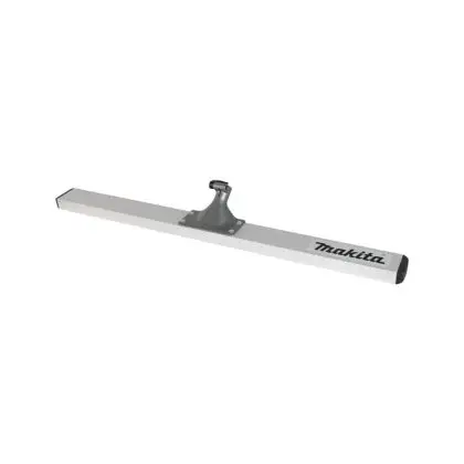 Letva za niveliranje betona 900mm Makita VL001G (1917D5-2)