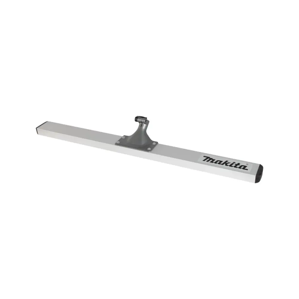Letva Makita 1917D5-2 - 900mm