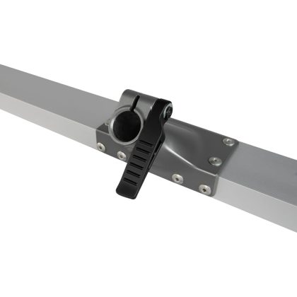Letva za niveliranje betona 1800mm Makita VL001G (1917D3-6)