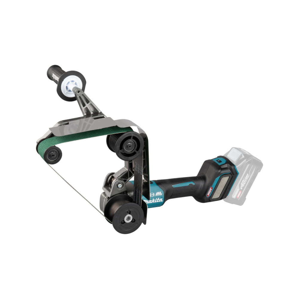 Makita BS002GZ