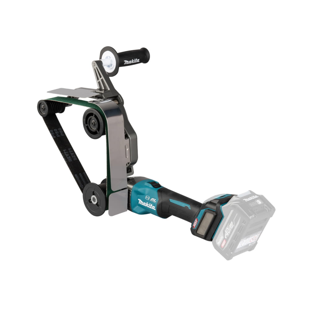 Makita BS002GZ