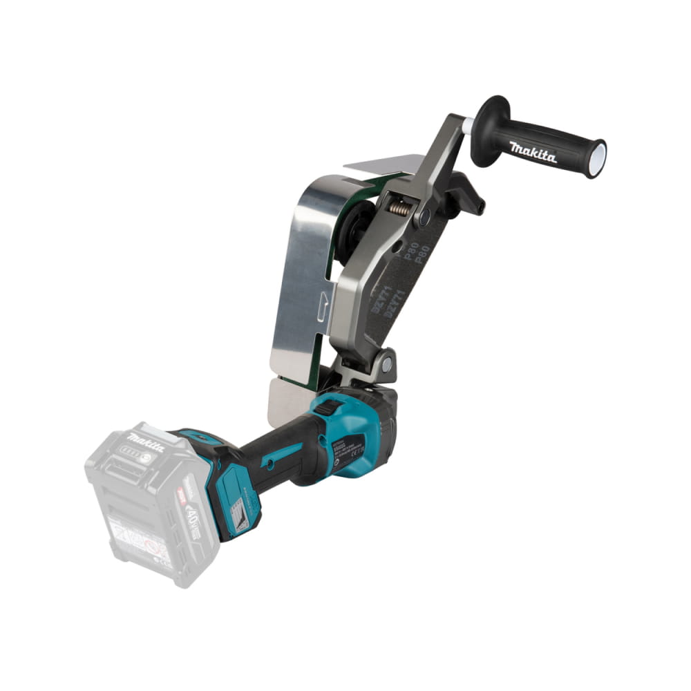 Makita BS002GZ