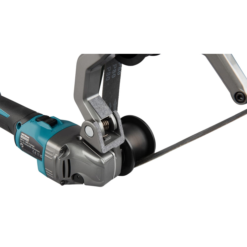 Makita BS002GZ