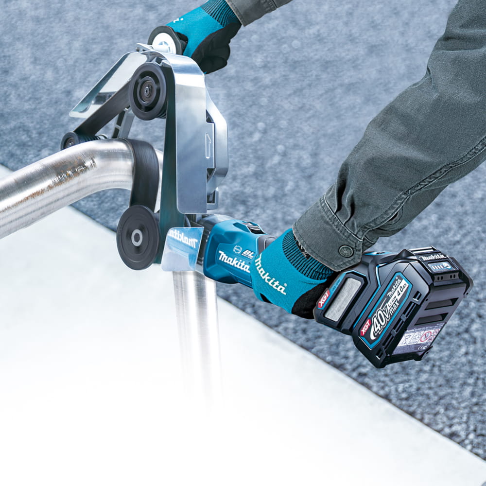 Makita BS002GZ