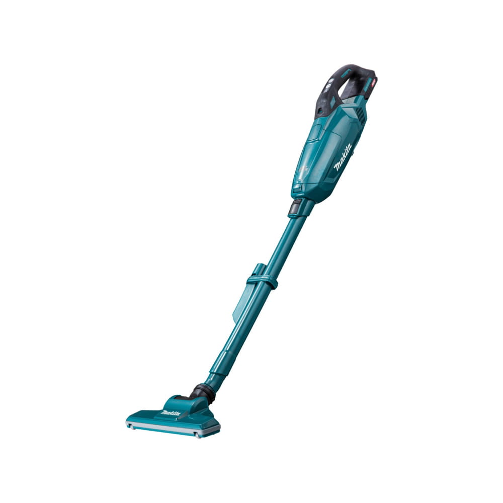 Makita CL002GZ01