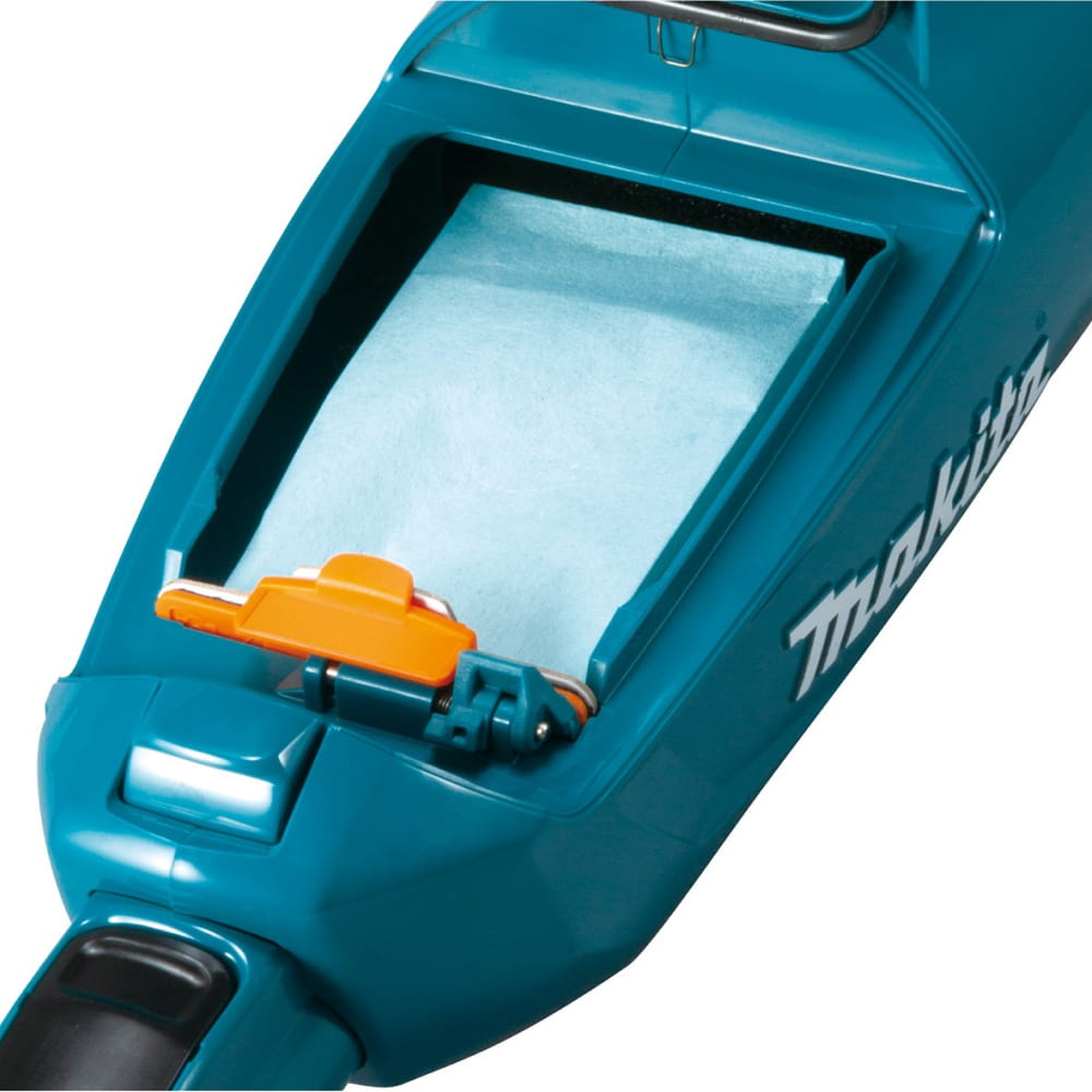 Makita CL002GZ01