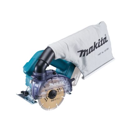 Aku rezalica Makita DCC500Z