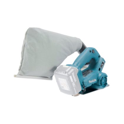 Aku rezalica Makita DCC500Z