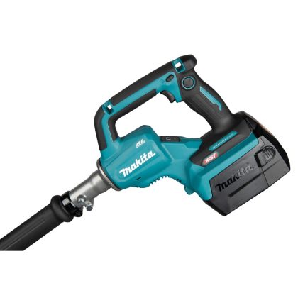 Akumulatorska vibracijska letva za beton Makita VL001GZ XGT