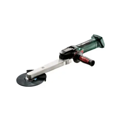 Brusilica kutna produžena Metabo KNS 18 LTX 150