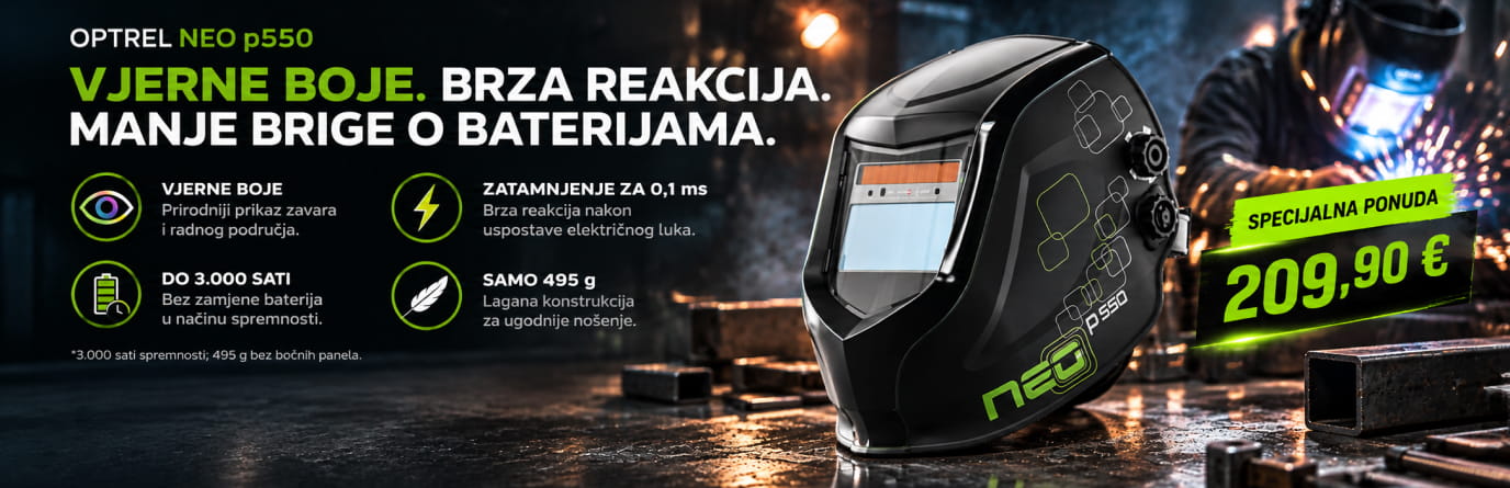 http://Optrel%20NEO%20p550