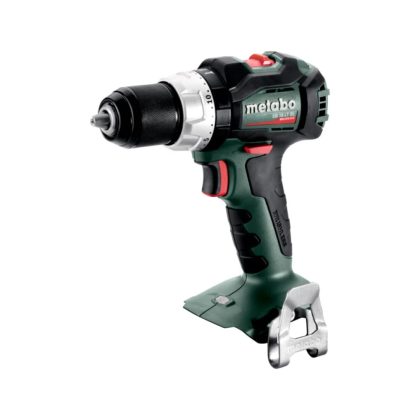 Aku Combo set Metabo 3.1 18V (685212000)