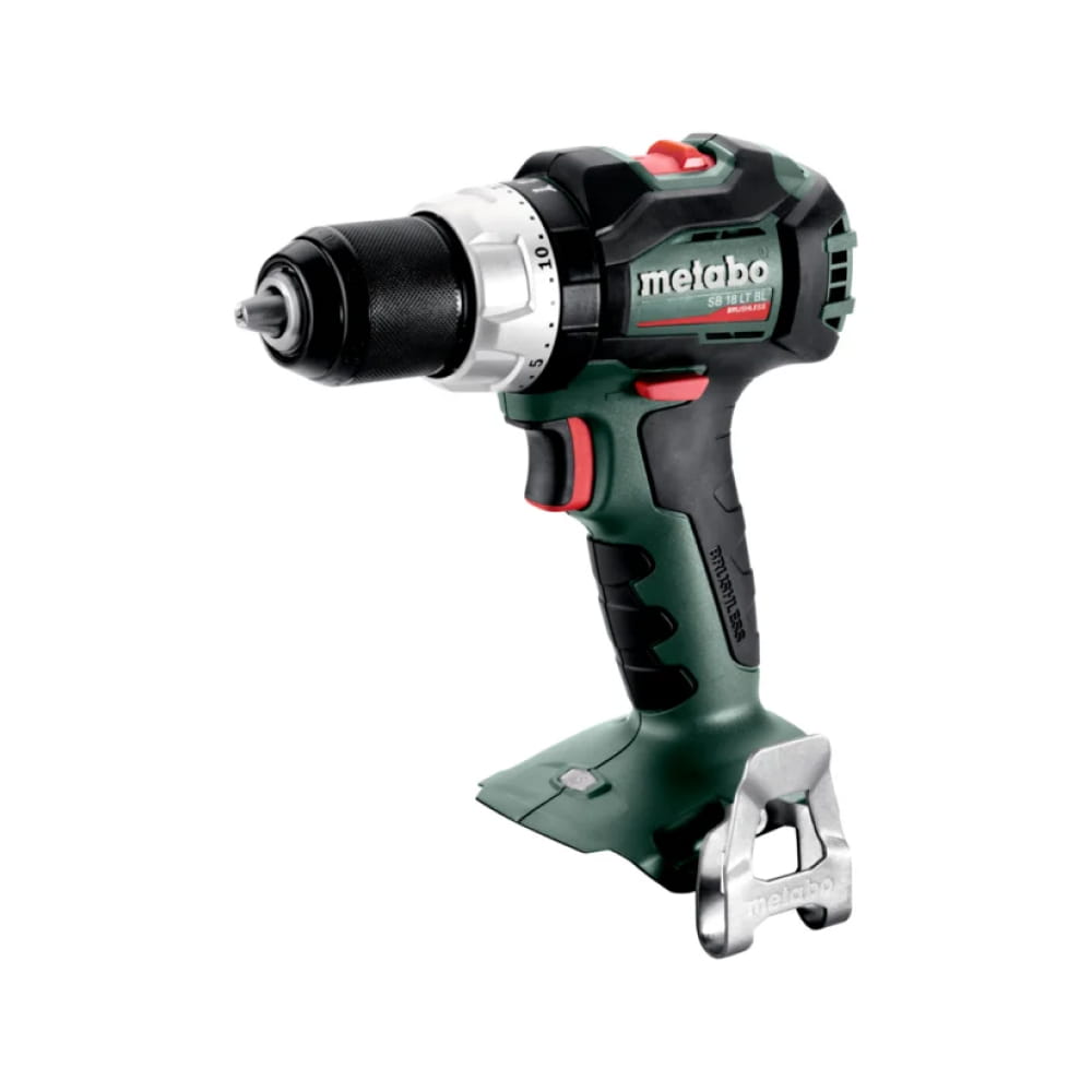 SB 18 LT BL (602316890)