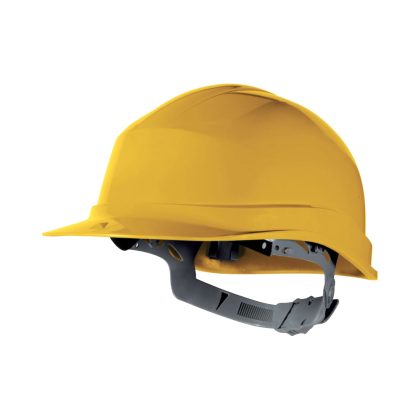 Zaštitna kaciga ZIRCON 1