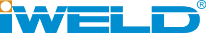 iWELD logo
